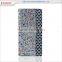 top quality cellphone wallet cover case for samsung note 7 a9