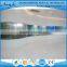 Experienced Factory S-shaped Acrylic Fish Tanks For Sale Cheap