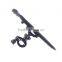 Waterproof Handlebar Phone Pouch Bicycle Phone Waterproof Case