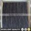 Carbon Air Filter for 87139-30010