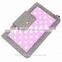 colorful canvas laptop bag for macbook ipad tablet pc carrying cover case