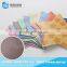 Waterproof eco pvc plastic flooring for sport / kindergarden