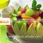 stainless steel fruit tools Cut fruit multifunction devices
