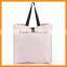 Promotional Shopping Bag