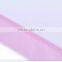 safety baby bed rail with 2 hooks