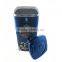 Food grade tin can, beverage tin can, tin can for beverage