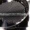 G100 5/32" (3.969mm) Carbon Steel Balls