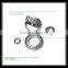 Bearing Factory Supply Chrome Steel Taper Roller Bearing 32208