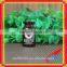 Medical glass bottle with empty bottle 10ml for bottle cap manufacturing process