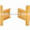 Skirting Base Board