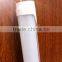 SMD2835 45W T8 led tube price led tube light t8 led light