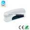 2015 Newest 9W Nail Lamp
