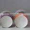 4oz-12oz customized printed paper and plastic ice cream containers with lid