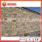Castle Stone Cultured Stone