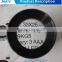 MG17136 10X Plastic Material Gift Magnifier