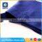 China wholesale durable custom color canvas bags handbag tote