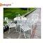 Pakistani Furniture Tree Roots Used Nightclub Furniture Spare Parts Living Room Furniture Design Tea Table