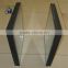 insulating outdoor glass panels insulated glass unit for skylight Best price insulated low-e glass