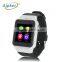 A39 smart watch phone MTK 6260 smart watch with SIM card