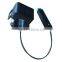 TP-23 split core current transformer 400/5A 1.0/3.75VA
