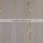 glass design books american sex picture girl photo pvc wallpaper