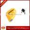 good demand bicycle disc lock bike lock disc lock
