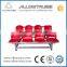 Cheap factory price stadium outdoor demountable bleachers