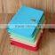 Most Popular Custom Business Paper Notebook with USB