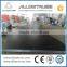 hot sale aluminum portable simple stage for wedding and performance