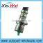 01466-S84-A01 China  High Quality Auto Parts Brake Hose for Honda