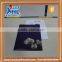 market popular L shape a4 size file folder