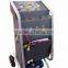 2016 The cheapest price of BC-L180 Car A/C Refrigerant recovery recycling recharging machine
