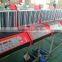 BC-8H electronic fuel injector tester BEACON MACHINE fuel injector tester & cleaner mst-a360