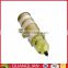 High Quality Truck Spare Parts Fuel Filter 1000FG Fuel Water Separator
