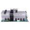 Portable IGBT inverter 200A pcb welding