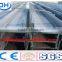 Attractive Price of factory Carbon I beam