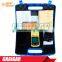 portable multi gas detector 4 in 1 gas detector O2 Hydrothion H2S CO2 Smart Sensor AS8900