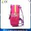 best selling popular neoprene kid's backpack