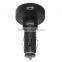 FM Transmitter Modulator MP3 Player LCD Display