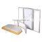 high-class giant promotional counter