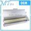 China Manufacturer PVC Cling Film