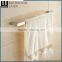 18224 new 2016 zinc alloy walll mounted bathroom sanitary fittings wall mount shelf