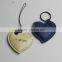 Unique Metal Keychain, wholesale Novelty Keychain, Mini novelty keychain