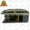Best price for 1D/2D barcode scanner module (NT-201B)