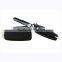 2015 new HD 1080P S820 car key Aodi night vision hidden spy video camera
