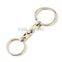 custom cheap key chains metal police keychain newest design metal keychain