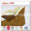Factory direct cozy orvis indoor outdoor slipper