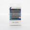 Pisen Huge Capacity 7500mAh Mobile Power Bank for mobile phones and tablets