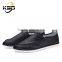most popular of genuine leather boots for men