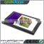 Chuwi eBook Android 4.4 10.1 inch Intel Z3736F Quad Core 2GB RAM 32GB ROM Stylus Tablet PC
